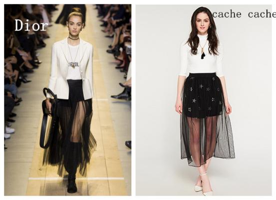 把dior改成墨镜,把dior穿成淘宝货