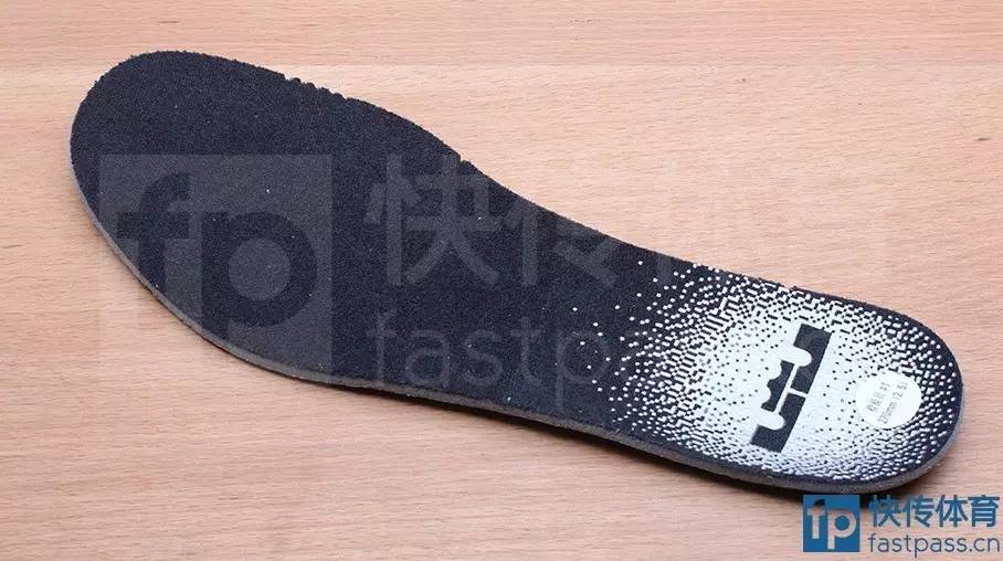 悄无声息—AMBASSADORIX詹姆斯使节9开箱