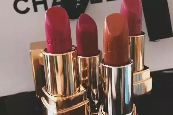 哪个机场免税店最优惠,如何购买免税店必买的10件产品