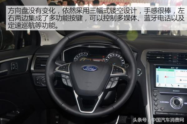 细节提升方案,细节提升