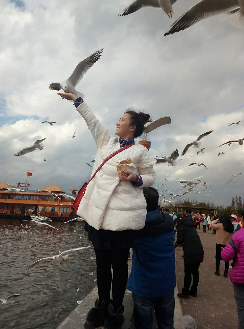 谁说友谊不可以长久,谁说友谊不会天长地久