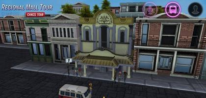 揭秘王菲演唱会崩盘内幕 玩完这些手游你也变明星