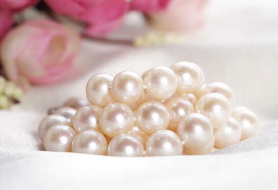 翡翠课堂,翡翠收藏入门知识翡翠术语知多少