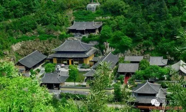 浙江露营营地 (浙江绍兴5月份哪里可看花露营)