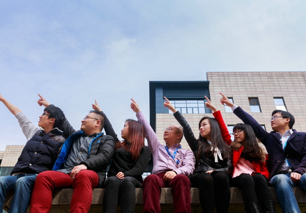 创业好难不知道干什么,创业难不难找项目