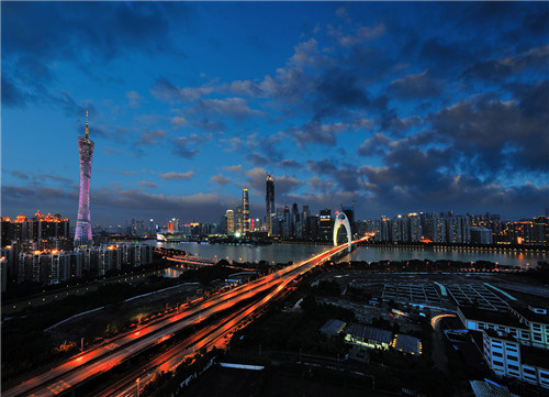 连云港市房价最贵小区排名,连云港市房价最便宜的是哪个小区