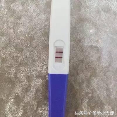 4条重要的备孕经验,帮助我半年就备孕成功!