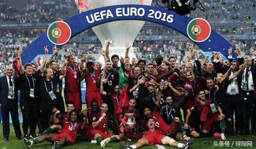 年终大事记视频开场素材,年度大事记范本