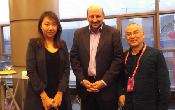 广告销售新手入门,广告销售技巧短视频