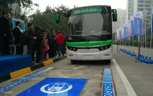 中兴通讯和哪家汽车公司合作造车,中兴为什么不造车