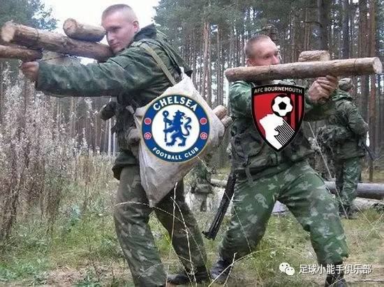 英超圣诞赛程节礼日大战!坎特科斯特禁赛,切尔西力拼12连胜!