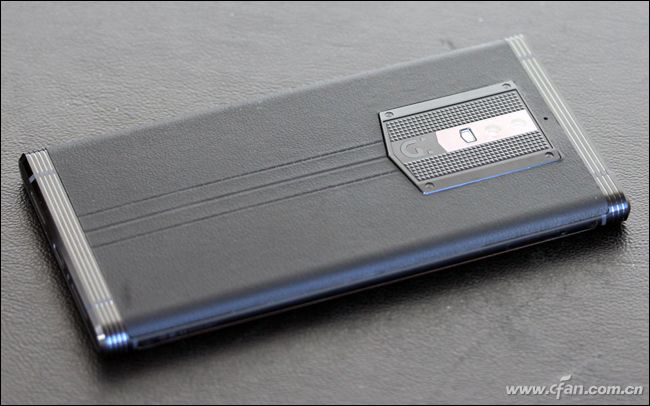 金立m2017价格查询及购买指南,金立m2017现在是多少价格