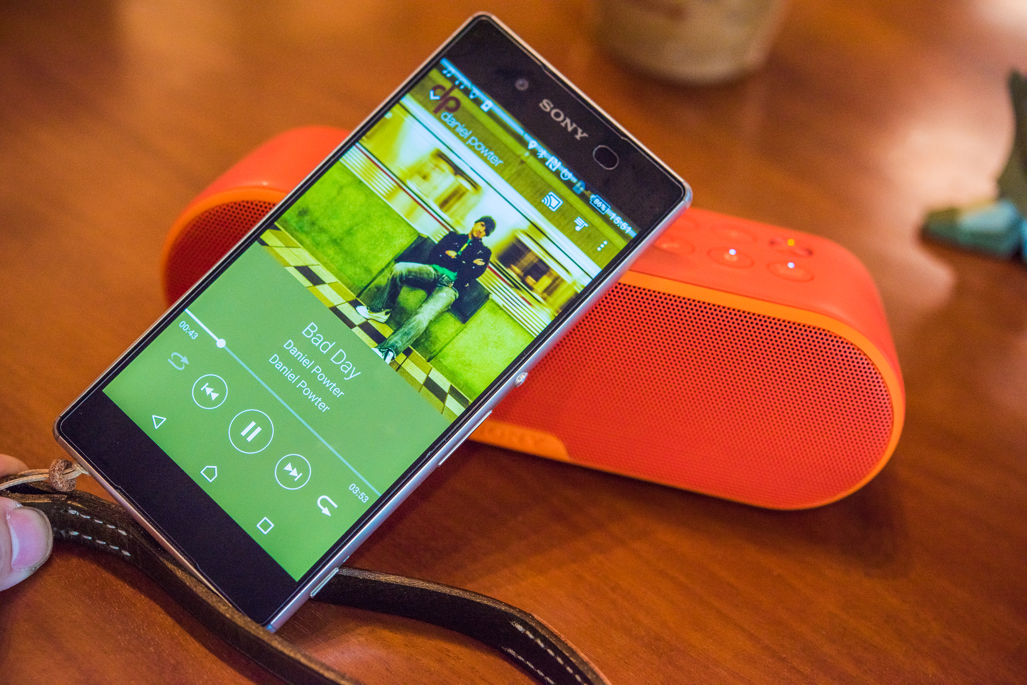 索尼xb22对比评测,索尼XB2