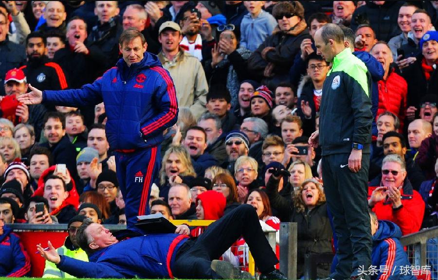 天足十佳任意球,足坛十大最佳照片