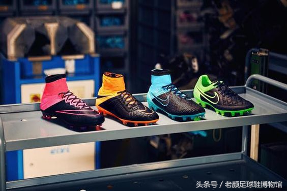 足球鞋nikeadidas彪马,足球鞋nikesuper