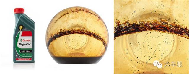 耐高温机油排行榜前十名最新,哪个品牌机油更耐高温