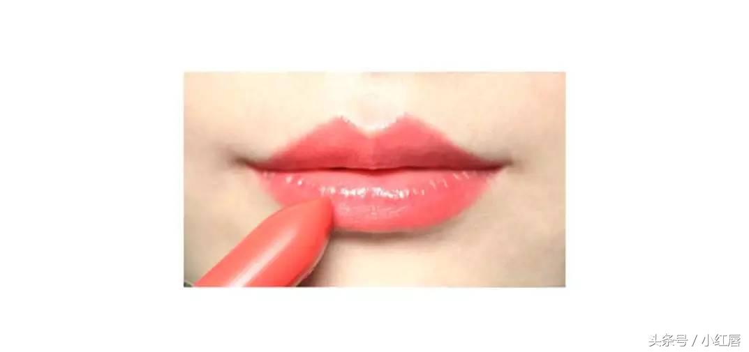 没有这些口红,总感觉2016年过得不完整啊!|