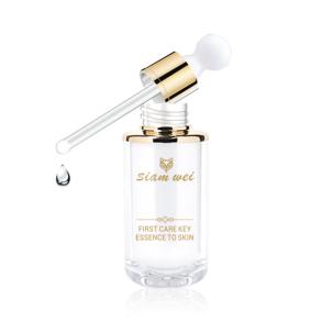 为什么冬天灰蒙蒙的,冬天反倒不冷是怎么回事