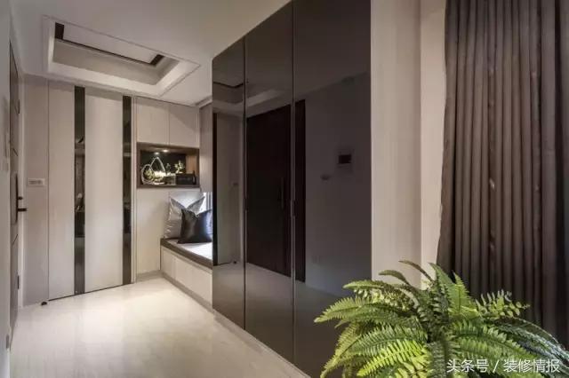 楼中楼设计要多高,楼中楼的设计够独特