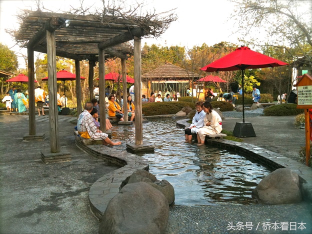 大江户人情故事,大江户温泉物语攻略