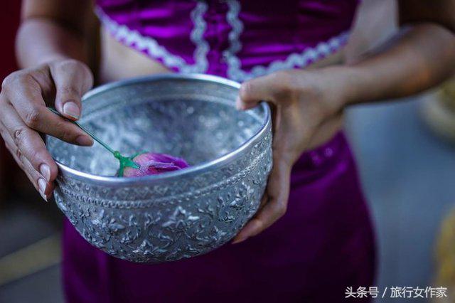 西双版纳避寒城市,冬日西双版纳市区