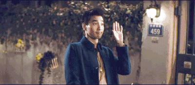 我和你不熟段子,我和你不熟说说