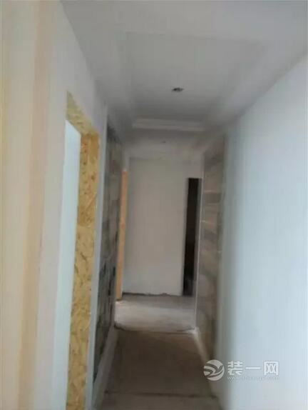 宁波简装装饰公司,宁波装修公司施工视频