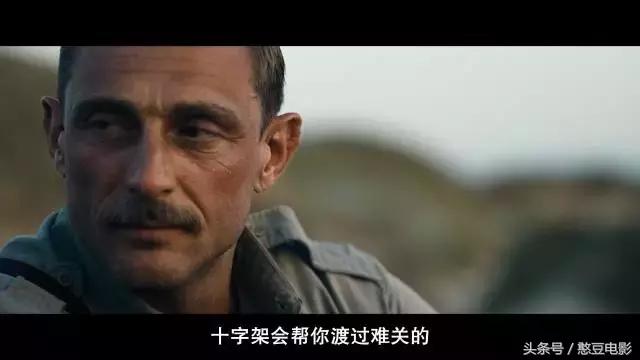 还在*拜参**“*国靖**神社”的日本人，真该好好看看这部电影！