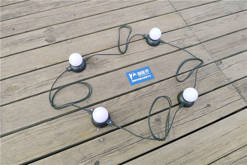 铓佽vr澶寸洈鍙傛暟,铓佽vr澶寸洈鍥剧墖