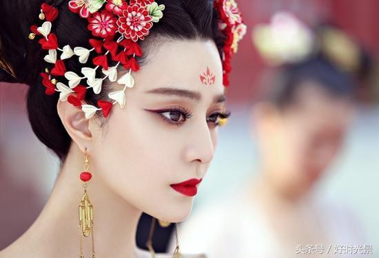 有哪些悬疑烧脑韩剧,最近烧脑的韩剧