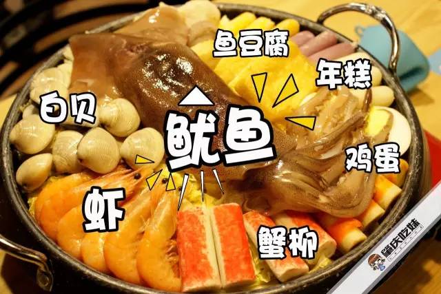 新年肇庆好吃的美食推荐,肇庆宵夜吃什么美食推荐