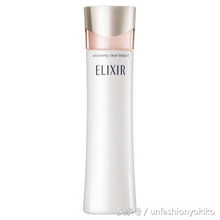 cos护肤品推荐学生,cosme护肤品排行榜