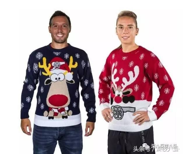 又到一年圣诞节,又到圣诞节了大家怎么看