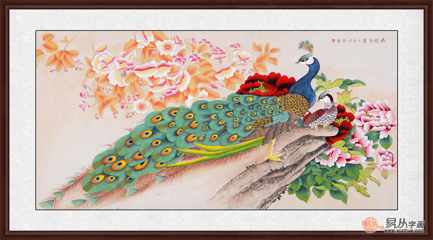 结婚礼品送什么好实用,朋友结婚送什么礼物有纪念意义的