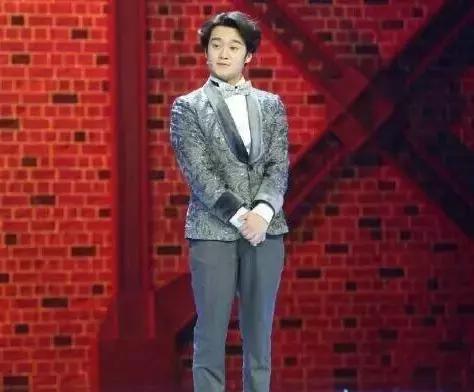 沈阳圣诞节去哪吃,沈阳圣诞怎么过