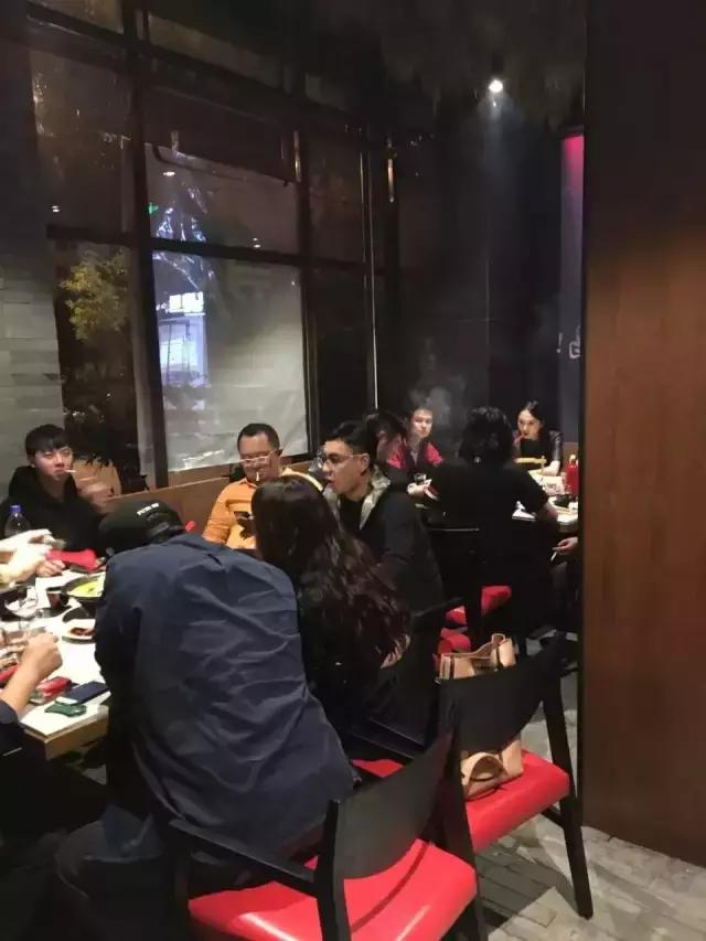 镇江小吃推荐夏天吃的餐馆,镇江好吃的特色餐馆