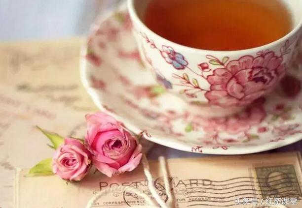 女性冬天喝些什么茶是最好的,女性冬天喝什么茶暖身最好