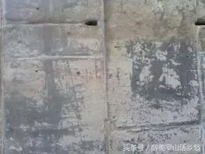 醉美罗山丨周*党**镇：东街姜冲大湾的那些往事