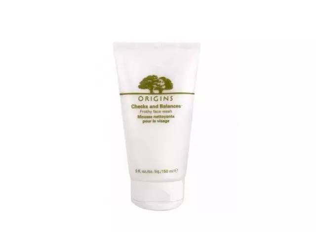 旁氏米粹洗面奶选哪一款,旁氏米粹洗面奶是红榜还是黑榜