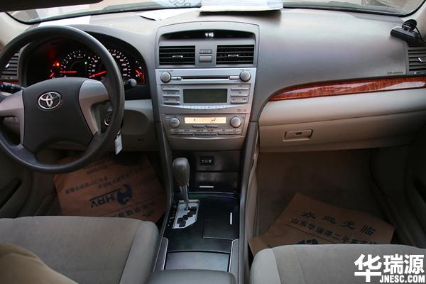 五年以上的日系二手车值得购买吗,4万多德系日系二手车哪个值得买