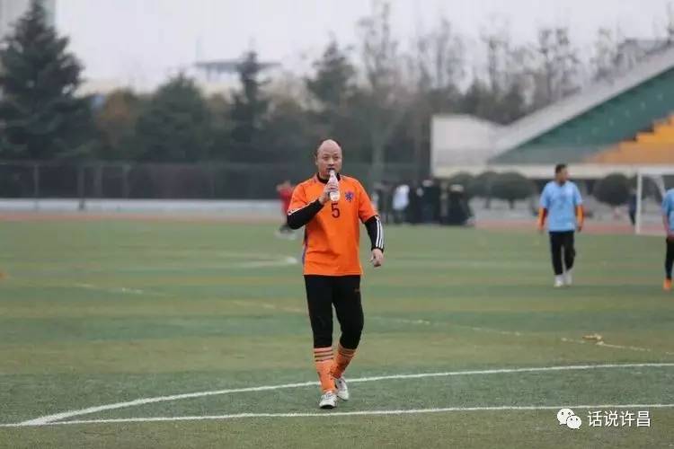 我爱足球之信仰力量,我爱足球主题内容