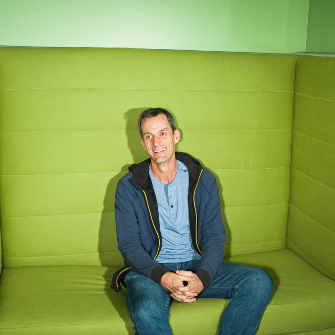 了不起的ai扩图,了不起的ai是什么意思