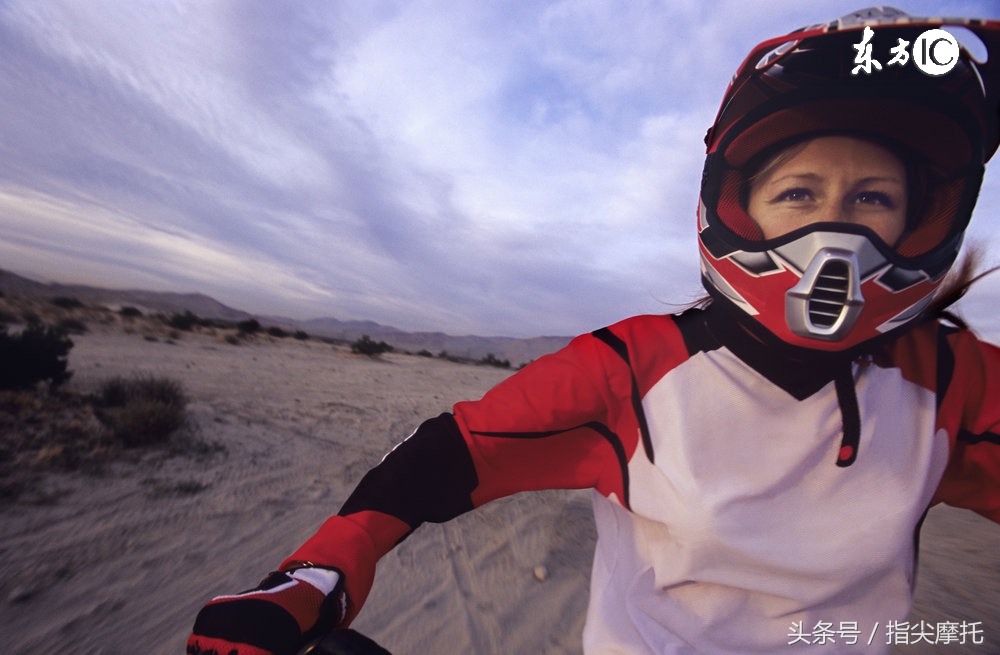 30cc摩托车冷车难启动是怎么回事,150三轮摩托冷车难启动什么问题