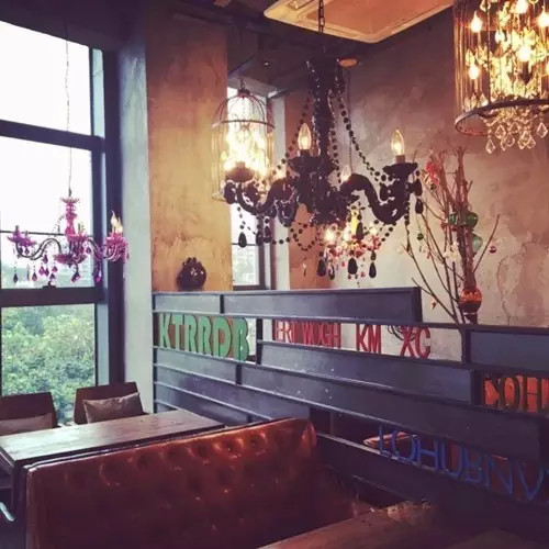 福州便宜点性价比高的餐厅,福州最有档次的餐厅