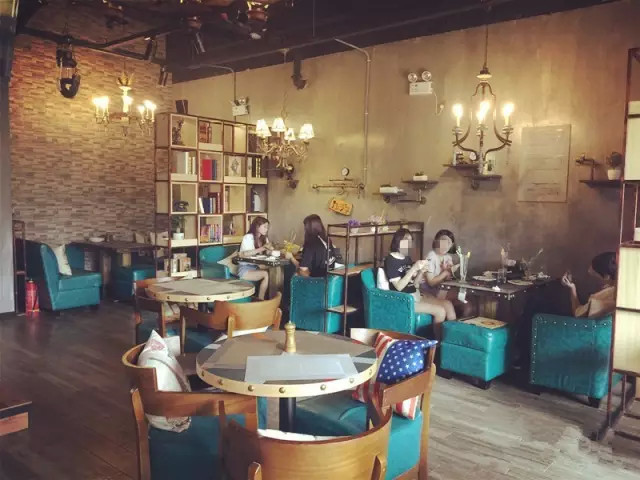 福州便宜点性价比高的餐厅,福州最有档次的餐厅