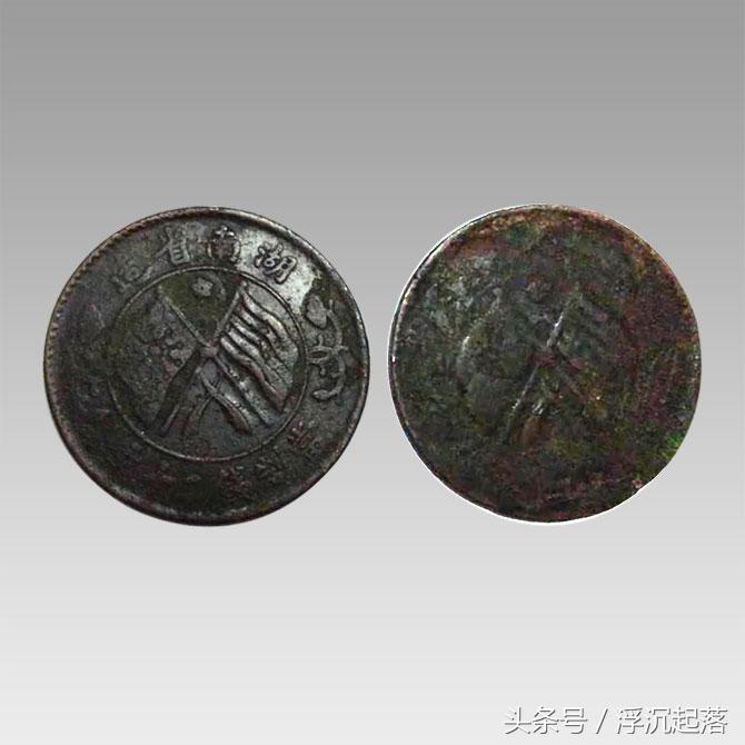 御藏阁紫砂壶,御藏阁工艺品