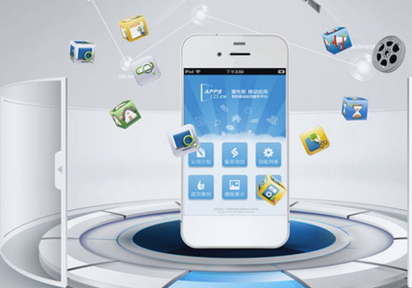 创业好难不知道干什么,创业难不难找项目