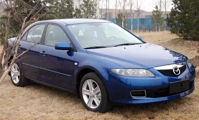 启辰汽车品牌质量排名可靠吗,十大优秀汽车售后