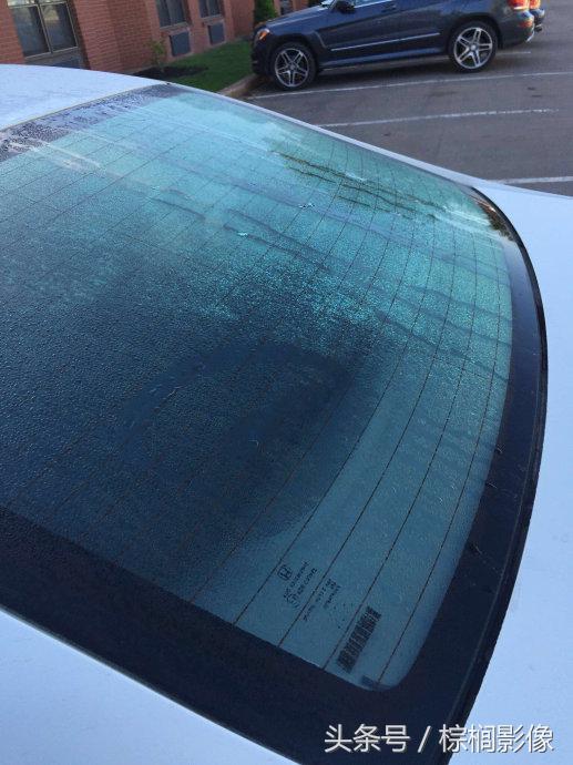 鐖卞痉鍗庣帇瀛愬矝鏈夋病鏈夊畨濡繖涓汉,鐖卞痉鍗庣帇瀛愬矝瀹夊Ξ灏忓眿鍦板潃