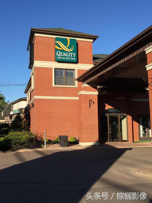 鐖卞痉鍗庣帇瀛愬矝鏈夋病鏈夊畨濡繖涓汉,缁垮北澧欑殑瀹夊Ξ鐖卞痉鍗庣帇瀛愬矝